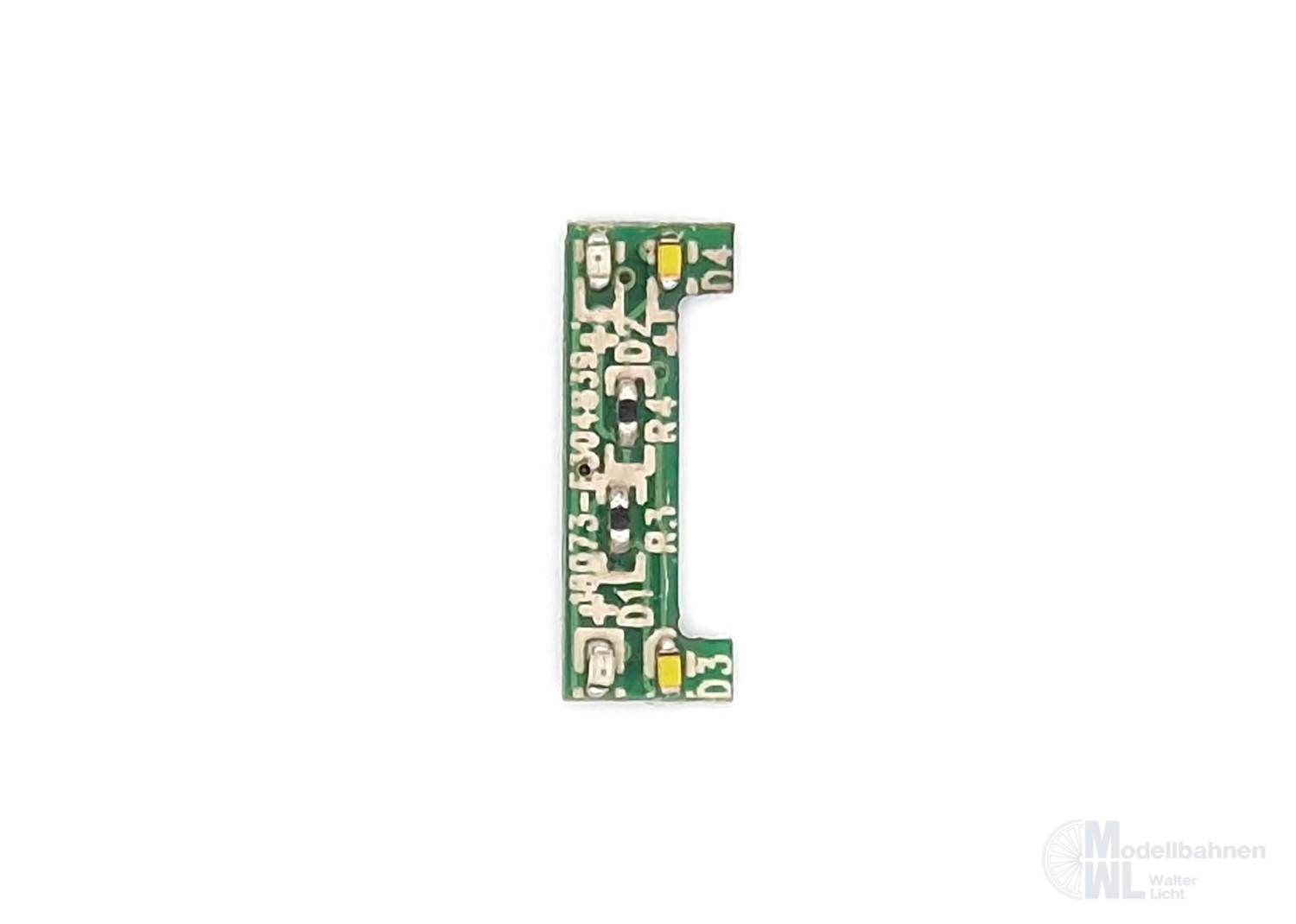 Märklin Ersatzeile E304839 - ERSATZTEIL: LP Beleuchtung